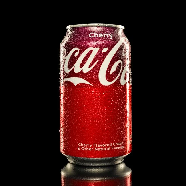 Kola